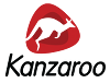 Kanzaloo